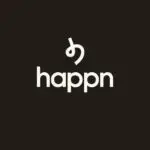 Happn