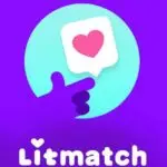 Litmatch