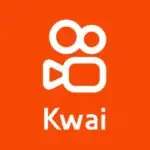 Kiwa