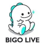 Bigo Live