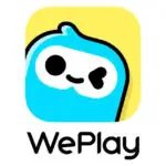 WePlay