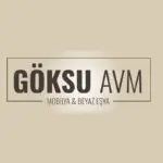 Göksu AVM