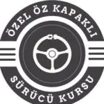 Sürücü Kursu