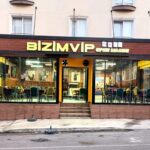 Bizim Vip