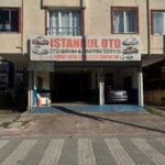 İstanbul Oto