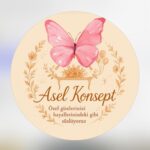 Asel Konsept