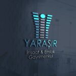 Yaraşır Gayrimenkul